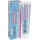 InterMed Medinol Οδοντόκρεμα για Ευαίσθητα Δόντια 100ml
